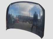 Motorhaube VW PASSAT B6 (3C2) 2.0 TDI