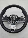 Lenkrad BMW X1 (U11) BMW X1 (U11) sDrive 18 i 874764606