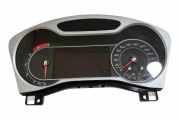 Tachometer Ford Mondeo IV Stufenheck (BA7) VP7M2F10849CF