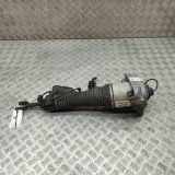 Stoßdämpfer links vorne VW Phaeton (3D) 3D0616039L