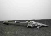 Lenkmechanismus TESLA MODEL 3 EV AWD 104481600F 889838