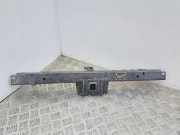 Zier-/Schutzleistensatz für Kühlergitter Opel Zafira C (P12) AKX153449