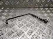 Turbinenschmierrohr VW TRANSPORTER IV Furgon (70XA) 2.5 TDI 074145771c