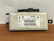 Airbag-Steuergerät BMW 7 (F01, F02) 730 d 9280185