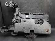 Akku-Pad VW PASSAT B7 (362) 2.0 TDI 1K0915325B 1K0915325