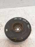 RIEMENSCHEIBE AUDI A4 Allroad (8KH, B8) 3.0 TDI quattro 059105251