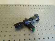 Zündschloss VOLVO XC90 I D5 AWD 8621509