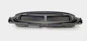 Kombiinstrument CITROËN XSARA PICASSO (N68) 1.6 HDi 965166380