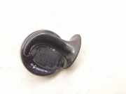 Rechte Hupe RENAULT GRAND SCÉNIC IV (R9_) 1.5 dCi 110 256203571R