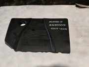 Motorabdeckung FORD MONDEO IV Turnier (BA7) 1.8 TDCi C89WA