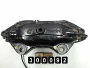 Bremssattel rechts vorne Maserati 3200 GT ()