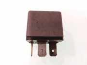 Relais PEUGEOT BOXER Furgon (230L) 1.9 TD 7688773