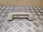 Dachgriff vorne links VOLVO XC70 II D5 AWD