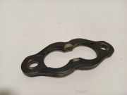 Dichtung für Düsenhalter Audi A4 Avant (8E, B7)