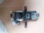 Sicherheitsgurt mitte Honda FR-V (BE) 35843HD01