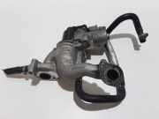 AGR-Ventil AUDI A8 D3 (4E2, 4E8) 4.2 TDI quattro 057131223D