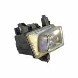 Nebelscheinwerfer links vorne Opel Vectra C Caravan (Z02) 5900112172