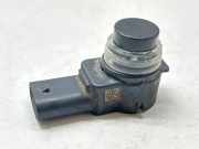 Beschleunigungssensor MERCEDES-BENZ C (W204) C 200 CDI (204.001) 0263003245 A2215420417