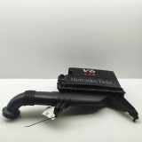 Luftfilterkasten MERCEDES-BENZ VITO Minibus / passenger (W639) 122 CDI A6395282806 A0051535028