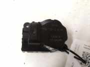 Regelventile für Innenraumheizung CITROËN C5 I Break (DE_) 2.0 HDi (DERHSB, DERHSE) P1975001 P1975001UA42