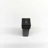 Schalter sitzheizung TOYOTA RAV 4 V (XA50) 2.5 Hybrid (AXAH52) 84751-42060