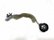 Türlautsprecher vorne rechts LAND ROVER RANGE ROVER SPORT II (L494) 3.0 D 4x4 43410786425102 BJ3218808AC