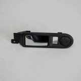 Türinnengriffrahmen hinten links VW GOLF IV Variant (1J5) 1.9 TDI 3B0839113