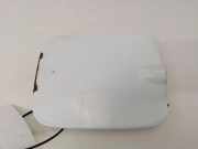 Kraftstofftankdeckel OPEL AGILA (A) (H00) 1.0 12V