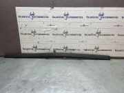 Dachleiste links PEUGEOT 2008 1.6 BlueHDi 120 96783582XT