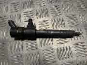 Einspritzdüse OPEL SIGNUM 1.9 CDTI 0445110165