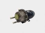 Kraftstofffiltergehäuse FIAT DOBLO MPV (263_) 1.3 D Multijet 52027036