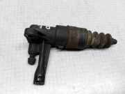 Kupplungszylinder VW PASSAT B7 ALLTRACK (365) 1.8 TSI 8E0721257A