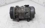 Kondensatpumpe Klimaanalge VW SHARAN (7M8, 7M9, 7M6) 1.9 TDI
