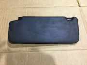 Sonnenblende rechts Mercedes-Benz GLC (X253) A2058107404