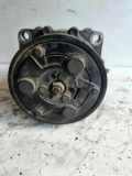 Kondensatpumpe Klimaanalge VW GOLF IV (1J1) 1.6 1J0820803K 1J0820803F
