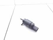 Elektromotor für Scheinwerferreinigung Mercedes-Benz Sprinter 5t Kasten (906) A0008605826