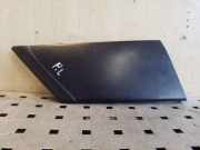 Türverkleidung links vorne Ford Kuga () 8V41S20897