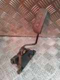 Gaspedal NISSAN NOTE (E11, NE11) 1.5 dCi 18002AX700
