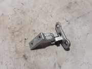 Türscharnier hinten links Volvo V90 II (235) 31442029
