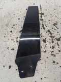 B Pillar Trim VOLKSWAGEN ARTEON (3H7, 3H8) 2.0 TDI 09032017