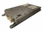 Telefonsteuergerät BMW 7 (E65, E66, E67) 740 d 84116926472