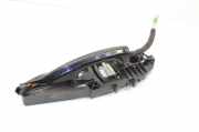 Türaußengriff vorne links FORD GALAXY III (CK) 2.0 EcoBlue ES73-F224N03-BE