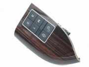 Schalter sitzheizung LAND ROVER RANGE ROVER IV (L405) 4.4 D V8 4x4 CPLA14017BC