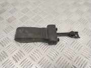 Türfeststeller Audi A6 (4G, C7) 4G0839249B