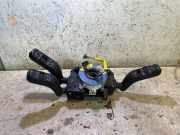 Lenkstockschalter ALFA ROMEO 156 (932_) 1.9 JTD (932.A2B00, 932.A2C00) 0265005499