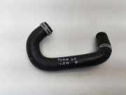 Schlauch Kühlung FORD PUMA (J2K, CF7) 1.0 EcoBoost mHEV