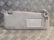 Sonnenblende rechts Lexus IS 2 (E2)