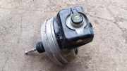 Unterdruck-Bremskraftverstärker AUDI A6 Avant (4G5, C7, 4GD) 3.0 TDI quattro 4g1612103h