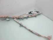 Dach SRS rechts MAZDA 6 Sedan (GH) 2.2 MZR-CD 1054606