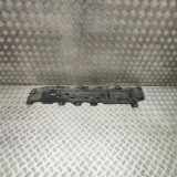 Rechte Unterbodenabdeckung AUDI A3 Sportback (8VA, 8VF) RS3 quattro 32372417